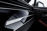 Thumbnail of 2025 Tamarind Brown Metallic Audi Q7