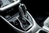 Thumbnail of 2024 Crystal White Pearl Subaru Legacy