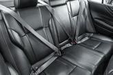 Thumbnail of 2024 Crystal White Pearl Subaru Legacy
