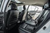 Thumbnail of 2024 Crystal White Pearl Subaru Legacy