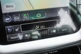 Thumbnail of 2024 Crystal White Pearl Subaru Legacy