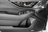 Thumbnail of 2024 Crystal White Pearl Subaru Legacy
