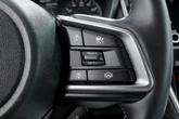 Thumbnail of 2024 Crystal White Pearl Subaru Legacy