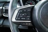 Thumbnail of 2024 Crystal White Pearl Subaru Legacy