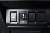 Thumbnail of 2024 Crystal White Pearl Subaru Legacy