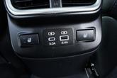 Thumbnail of 2024 Crystal White Pearl Subaru Legacy