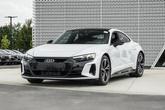 Thumbnail of 2022 Suzuka Audi e-tron GT