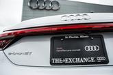 Thumbnail of 2022 Suzuka Audi e-tron GT