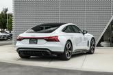 Thumbnail of 2022 Suzuka Audi e-tron GT