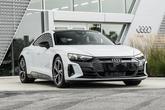 Photo of 2022 Suzuka Audi e-tron GT