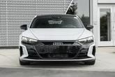 Thumbnail of 2022 Suzuka Audi e-tron GT