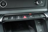 Thumbnail of 2025 Chronos Audi Q3