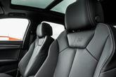 Thumbnail of 2025 Chronos Audi Q3