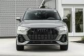 Thumbnail of 2025 Chronos Audi Q3