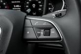 Thumbnail of 2025 Chronos Audi Q3