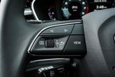 Thumbnail of 2025 Chronos Audi Q3