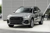 Thumbnail of 2025 Chronos Audi Q3