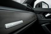 Thumbnail of 2025 Chronos Audi Q3