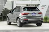 Thumbnail of 2025 Chronos Audi Q3