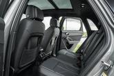 Thumbnail of 2025 Chronos Audi Q3