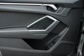 Thumbnail of 2025 Chronos Audi Q3