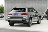 Thumbnail of 2025 Chronos Audi Q3