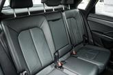 Thumbnail of 2025 Chronos Audi Q3