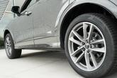 Thumbnail of 2025 Chronos Audi Q3