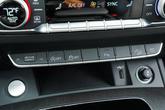 Thumbnail of 2025 Mythos Black Metallic Audi Q5