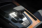 Thumbnail of 2024 Mythos Black Metallic Audi Q5