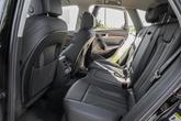 Thumbnail of 2024 Mythos Black Metallic Audi Q5