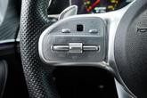 Thumbnail of 2020 designo Selenite Gray Mercedes-Benz AMG GT 53