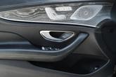 Thumbnail of 2020 designo Selenite Gray Mercedes-Benz AMG GT 53