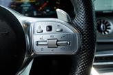 Thumbnail of 2020 designo Selenite Gray Mercedes-Benz AMG GT 53