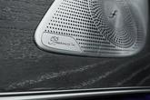 Thumbnail of 2020 designo Selenite Gray Mercedes-Benz AMG GT 53