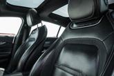 Thumbnail of 2020 designo Selenite Gray Mercedes-Benz AMG GT 53