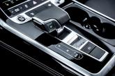 Thumbnail of 2025 Samurai Gray Metallic Audi Q7