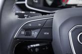 Thumbnail of 2025 Samurai Gray Metallic Audi Q7