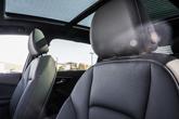 Thumbnail of 2025 Samurai Gray Metallic Audi Q7