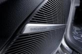 Thumbnail of 2025 Samurai Gray Metallic Audi Q7