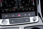 Thumbnail of 2025 Samurai Gray Metallic Audi Q7