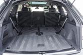 Thumbnail of 2025 Samurai Gray Metallic Audi Q7