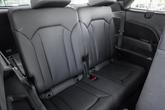 Thumbnail of 2025 Samurai Gray Metallic Audi Q7