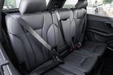 Thumbnail of 2025 Samurai Gray Metallic Audi Q7