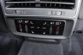 Thumbnail of 2025 Samurai Gray Metallic Audi Q7