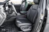 Thumbnail of 2025 Samurai Gray Metallic Audi Q7