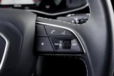 Thumbnail of 2025 Samurai Gray Metallic Audi Q7