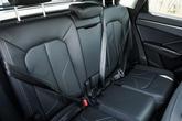 Thumbnail of 2025 Mythos Black Metallic Audi Q3