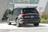 Thumbnail of 2025 Mythos Audi Q7