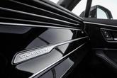 Thumbnail of 2025 Mythos Audi Q7